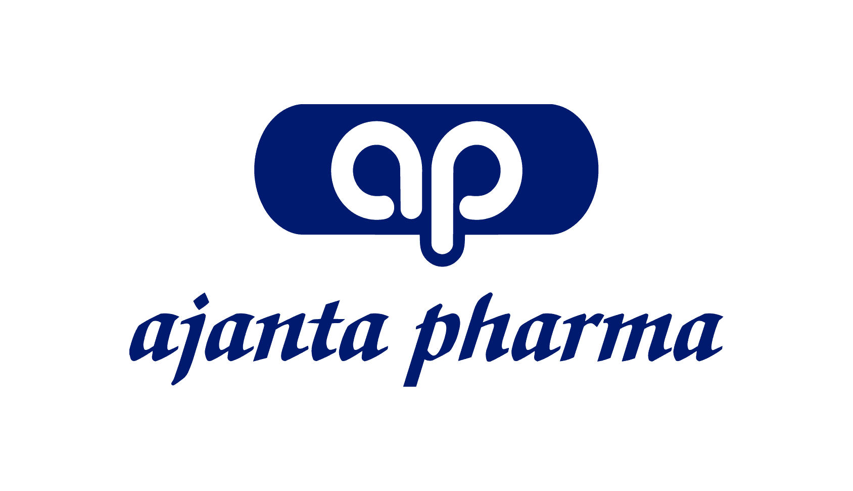 Ajanta Pharma