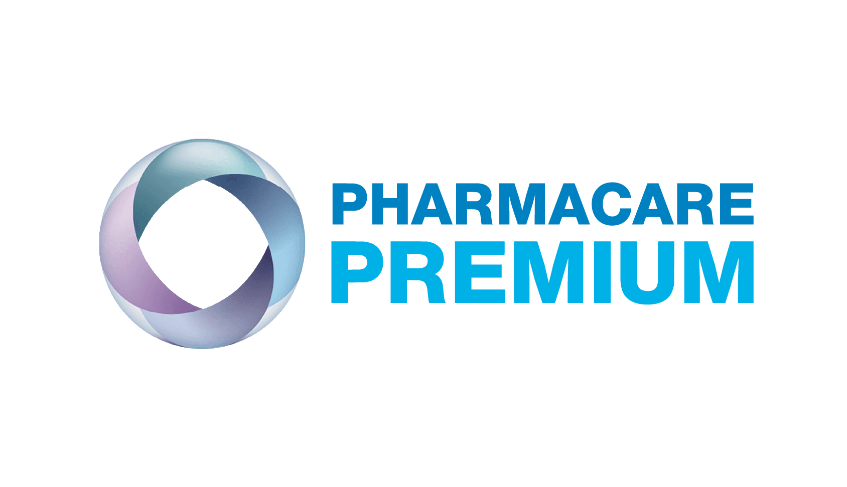 Pharmacare premium