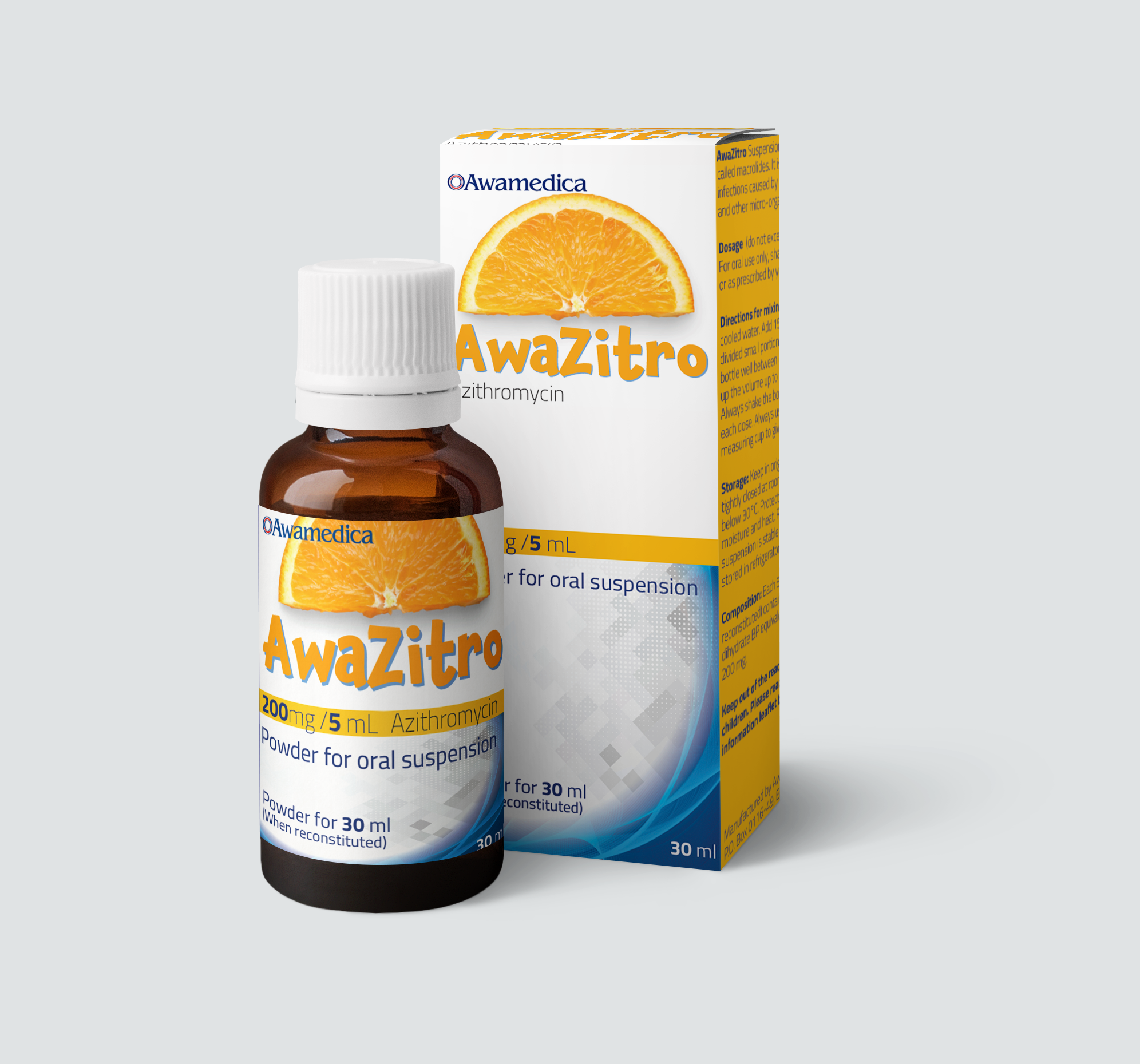 Macrolide Antibiotics Slideshare