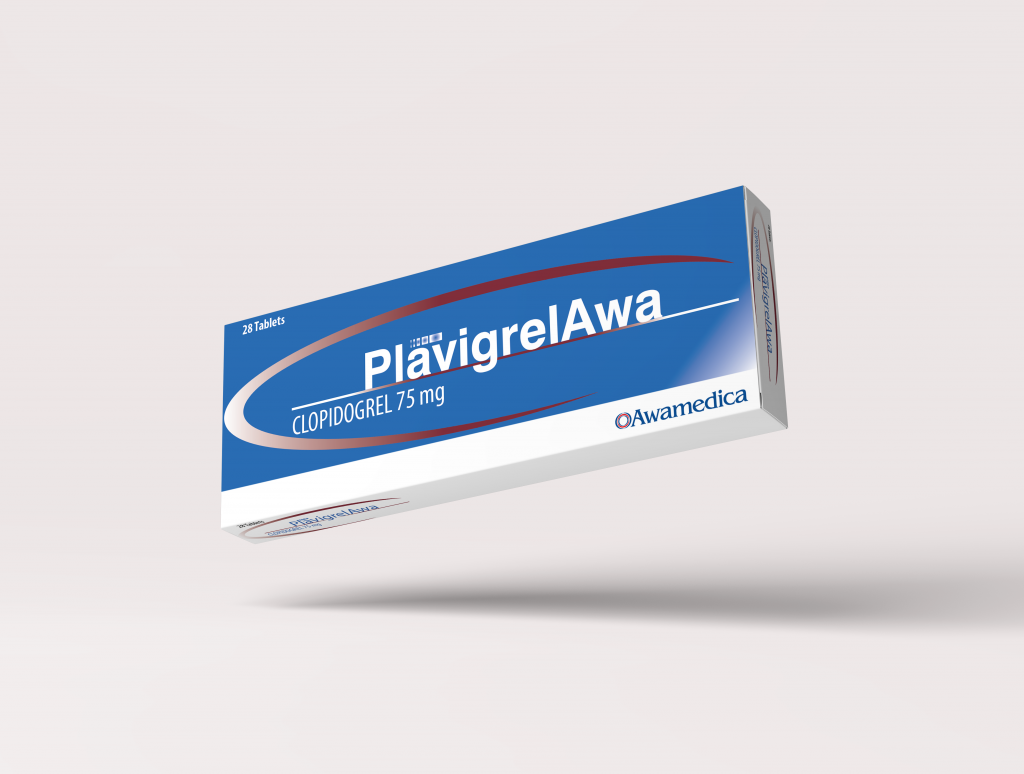 plavigrelawa-awamedica